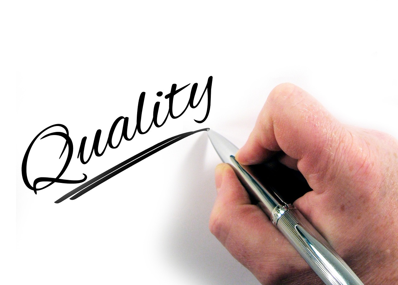 Cheap Tutoring, Expensive Mistakes